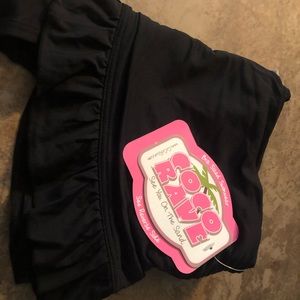 Brand new Swim skirt